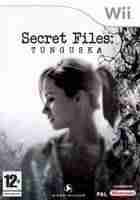 Descargar Secret File Tunguska [MULTI5] por Torrent